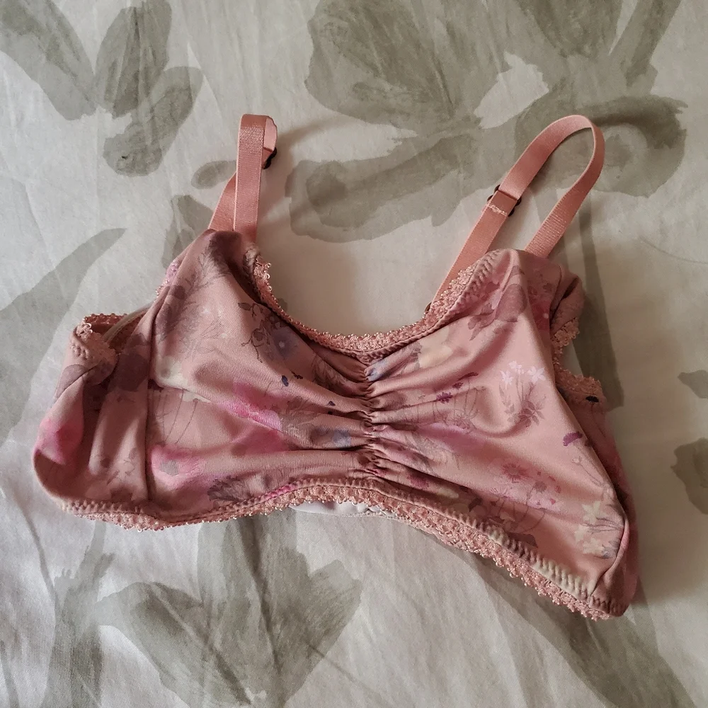 Spell and the Gipsy Bralette - Picture 4 of 4